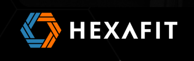 hexafit fitnesscompetitie