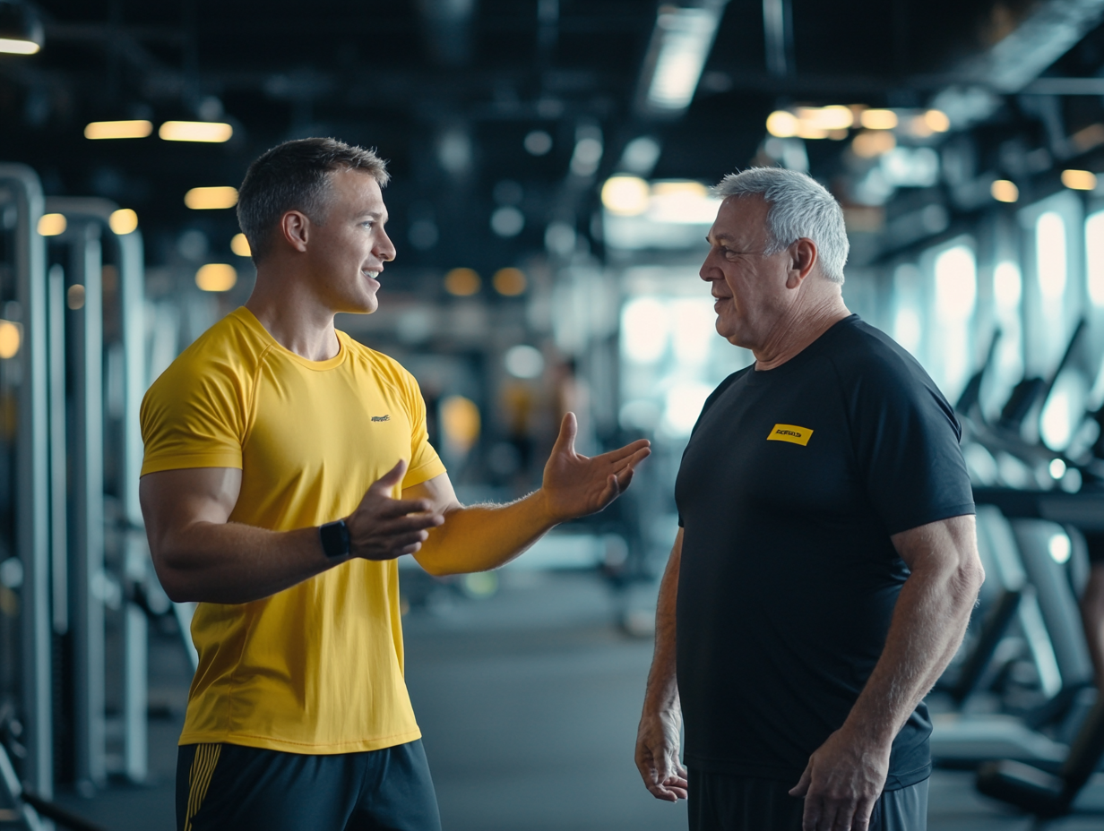 krachttraining uur hardlopen niet alleen sterk en gespierd bent maar ook werkt aan je conditie