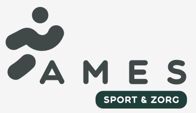 Ames Sport&Zorg