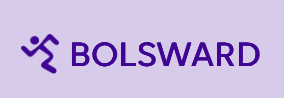 Anytime Fitness Bolsward