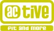 Active fit and More