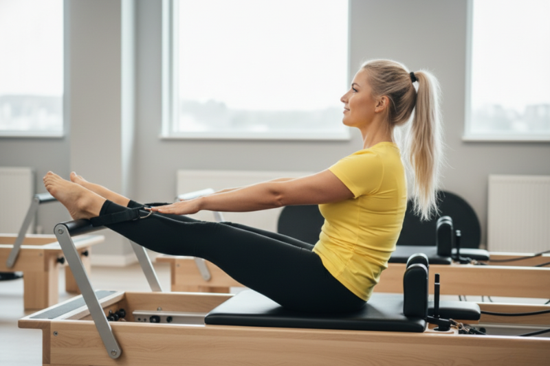 de holistische gezondheid met groeiende populariteit voor high intensity interval training