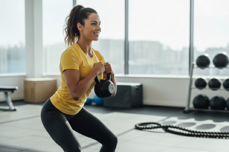 de reformer pilates trend groeit met hoge intensiteit , waardoor leden op hoger niveau kunnen laten bewegen