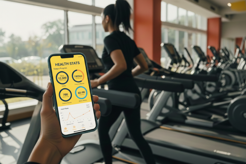 sociale interactie met gecertificeerde trainers met holistische aanpak