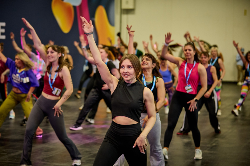 Fibo en de nieuwe generaties