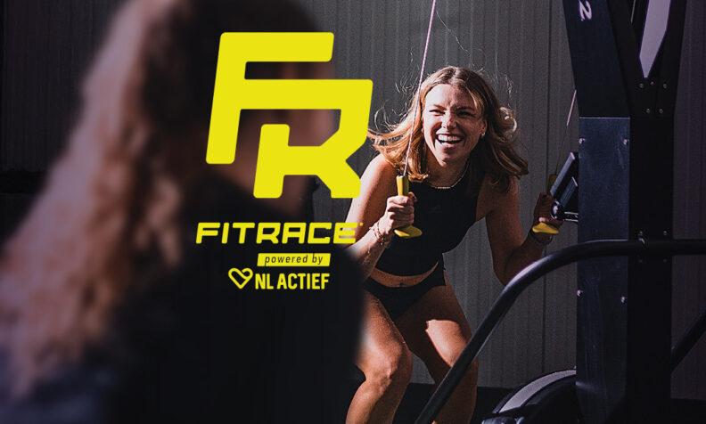 NK fitness is wat deze sport zo bijzonder maakt